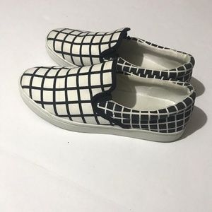 airwalk slippers